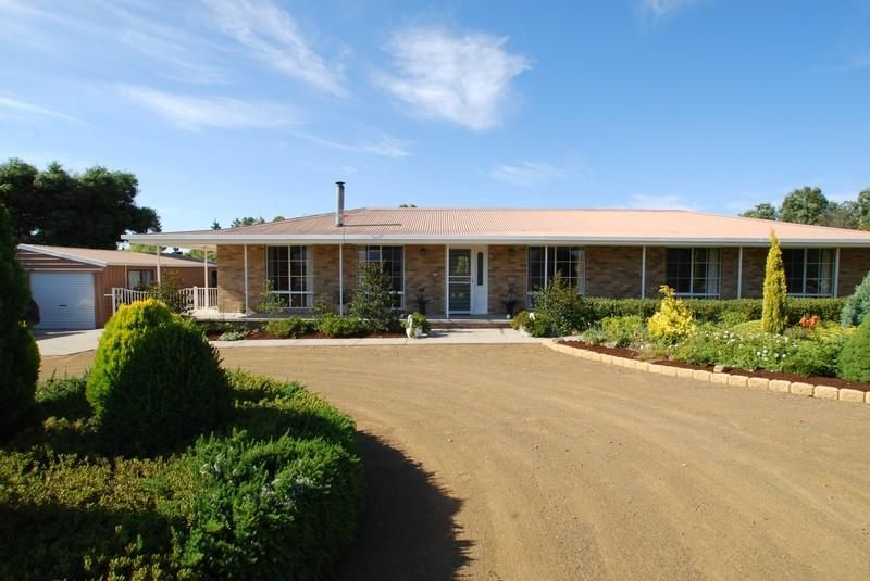 19 Harris Road, BRIGHTON TAS 7030, Image 0