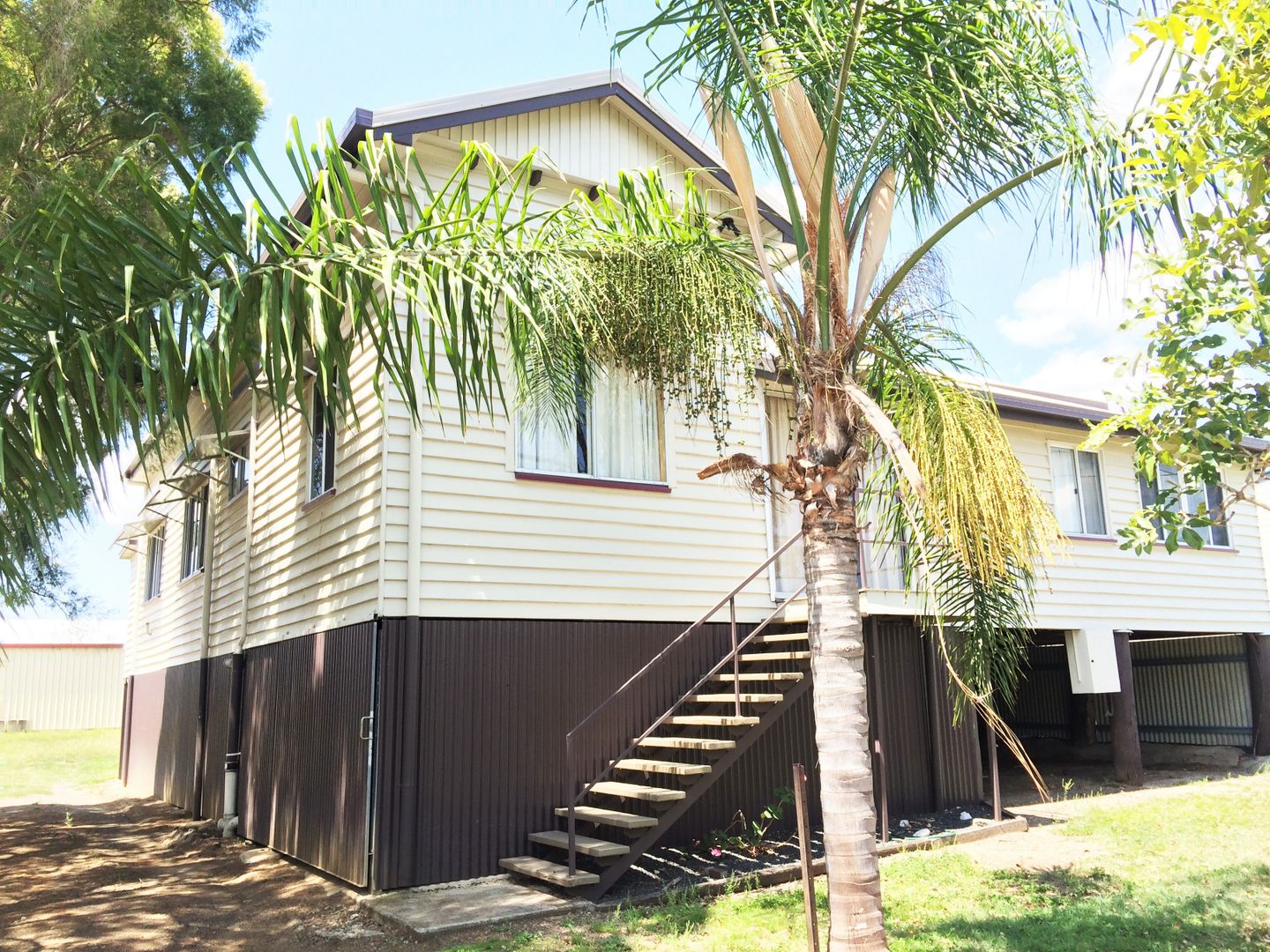Monto QLD 4630 3 beds house for Sale, 210,000 2015350038 Domain