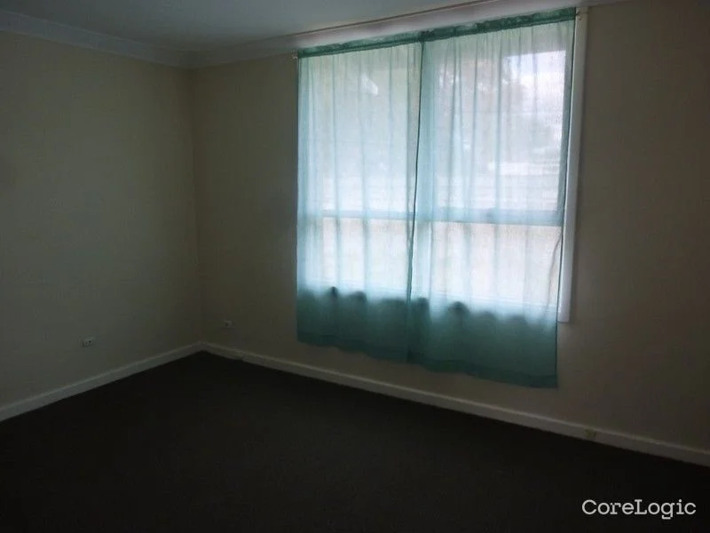 Additional image 5 of 58 Bushby Street, Midvale WA 6056