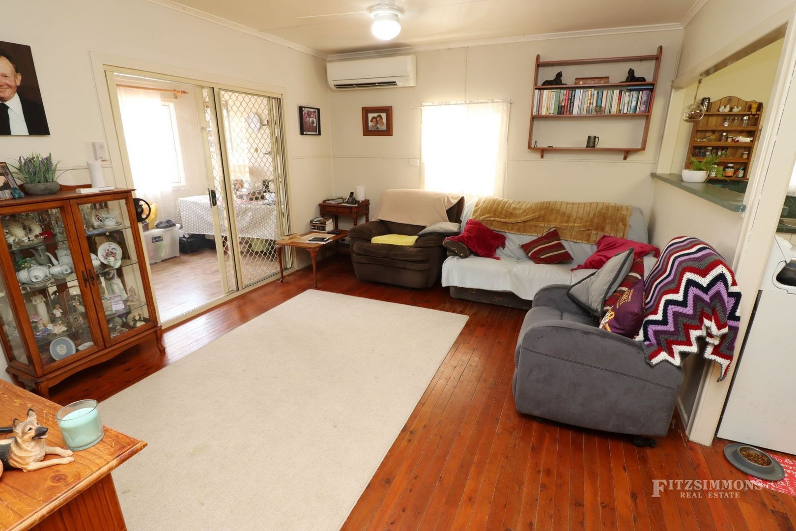 1 Swallow Street, Dalby QLD 4405, Image 2