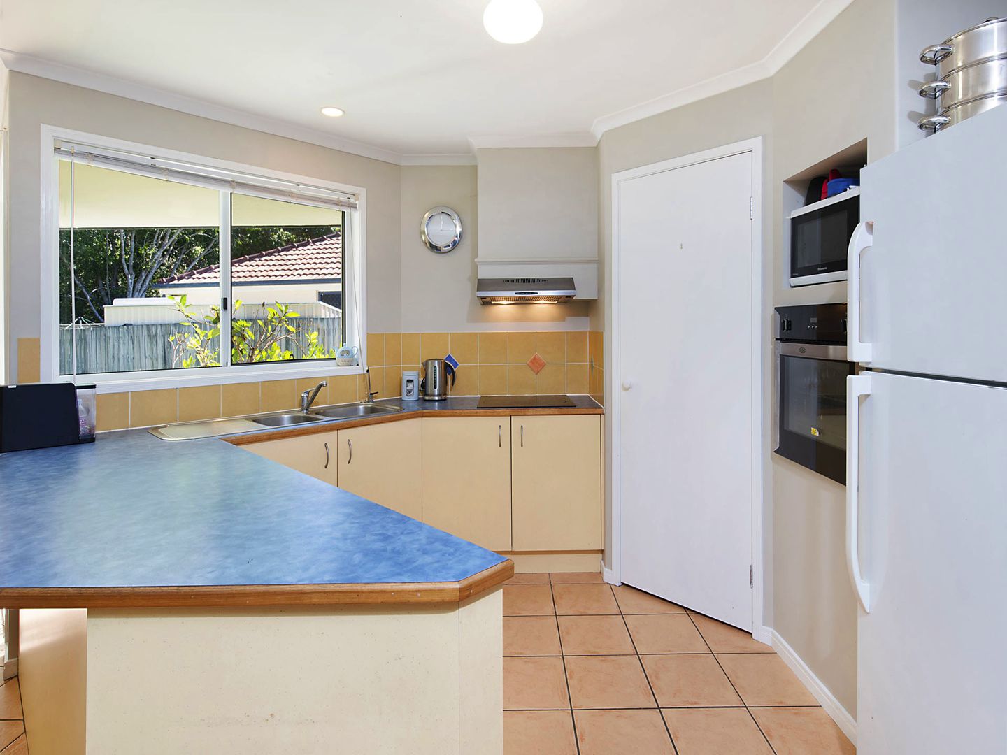 3 Leah Close, Buderim QLD 4556, Image 1