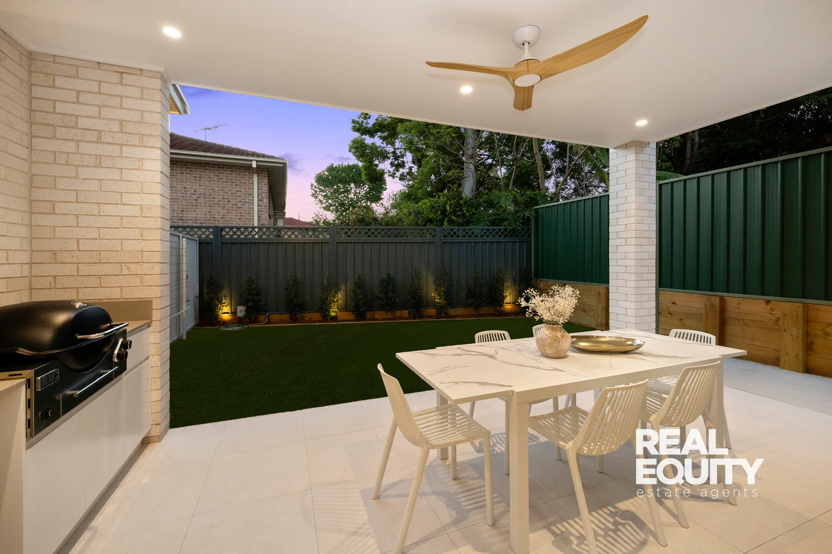 19A Ikara Crescent, Moorebank NSW 2170 | Domain