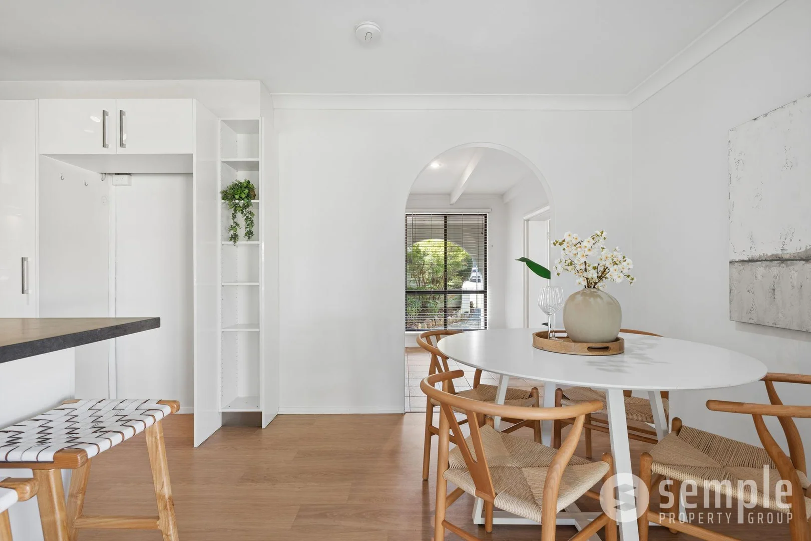 Additional image 10 of 10 Kennedy Close, Bull Creek WA 6149