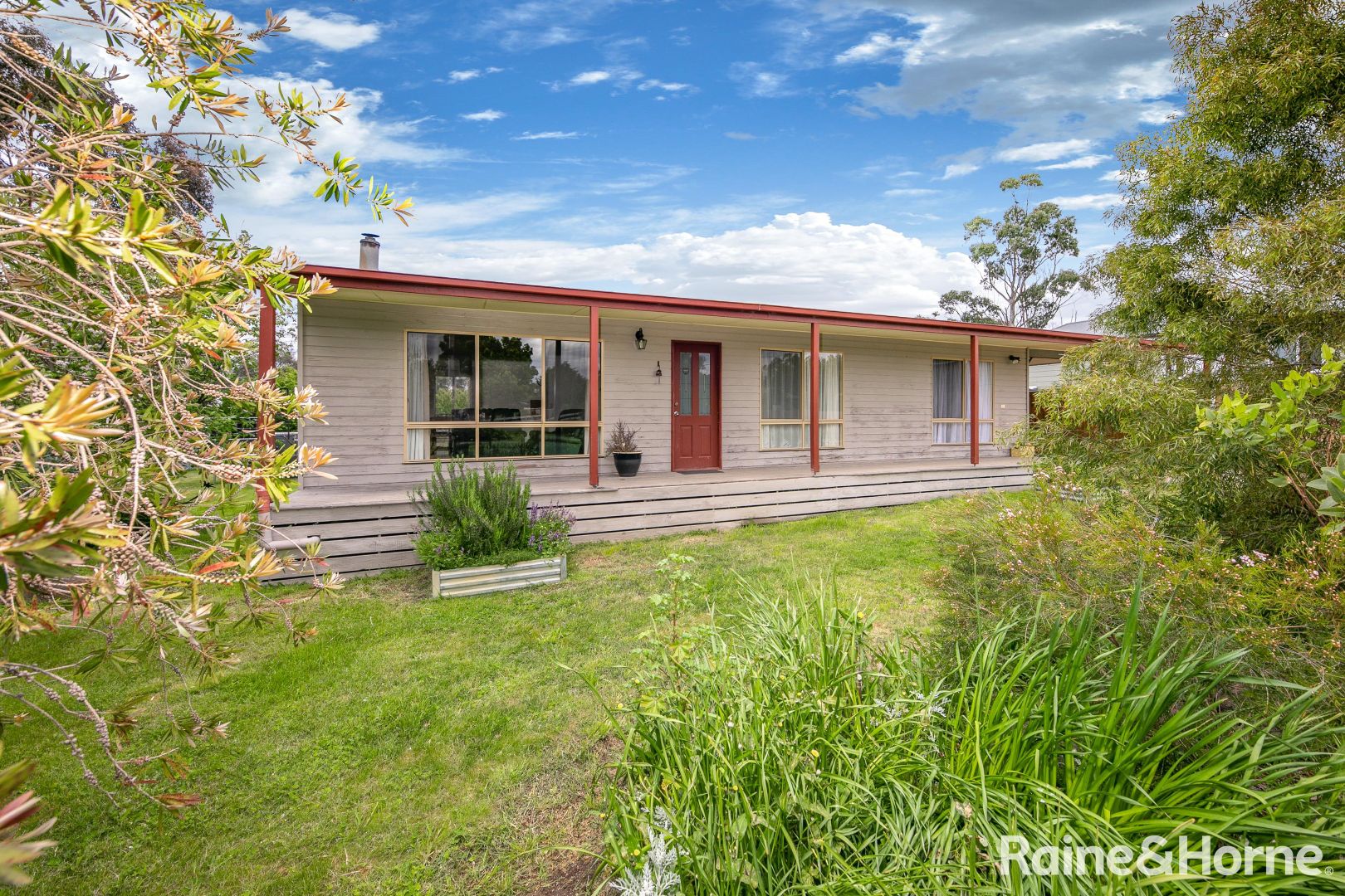 23 Melvins Road, Riddells Creek VIC 3431, Image 1