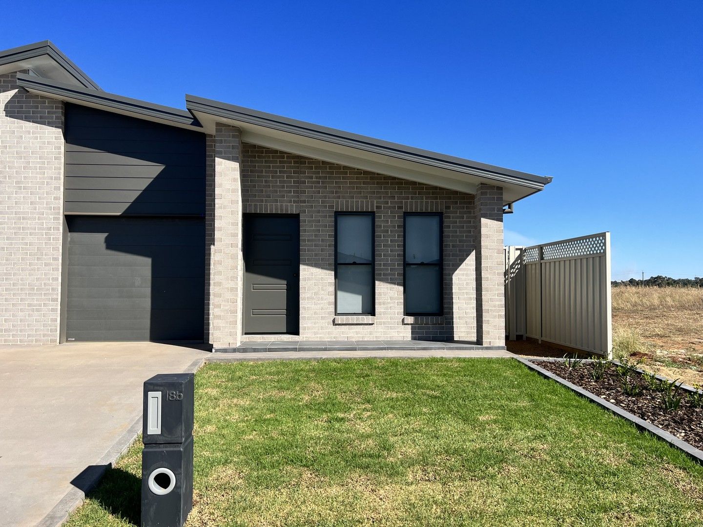 18B Lesmurdie Prade, Dubbo NSW 2830 Duplex For Rent 510 Domain
