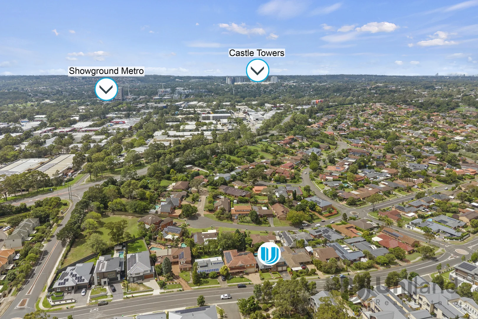 Additional image 28 of 71 Mackillop Drive, Baulkham Hills NSW 2153
