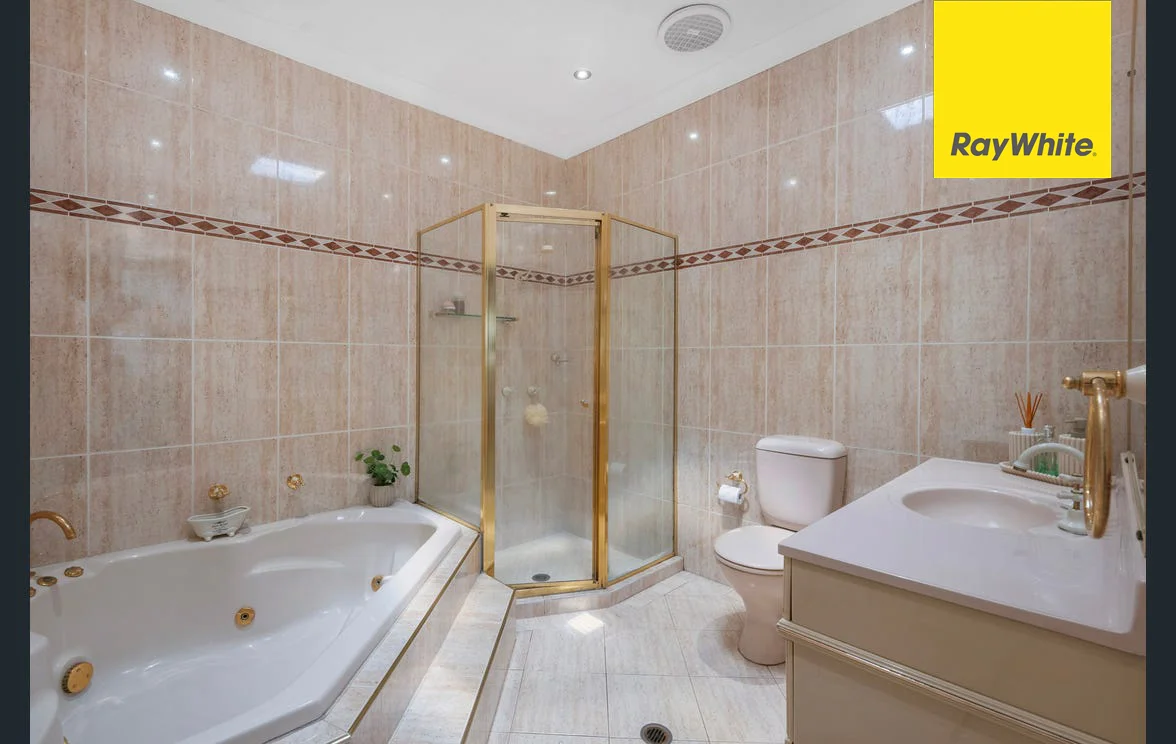 Additional image 7 of 52 Bent Street, Chester Hill NSW 2162