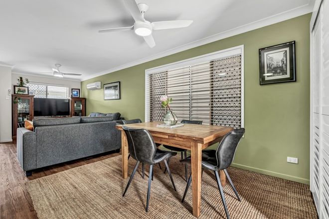 2/547 Oxley Road Sherwood 4075 - Image 3
