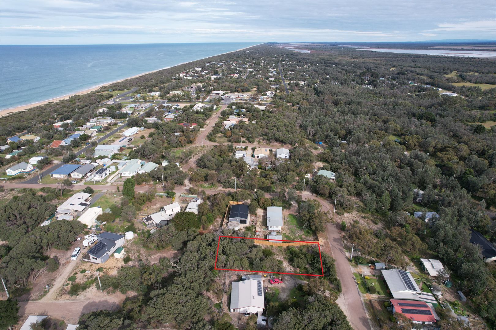 32 Rainbow Road, Golden Beach VIC 3851, Image 2