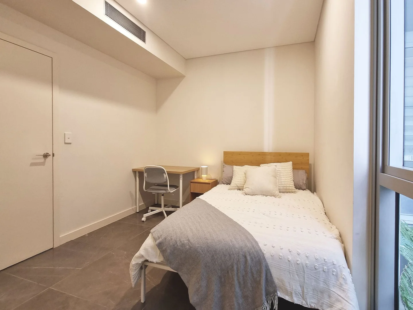 Additional image 12 of Lidcombe NSW 2141