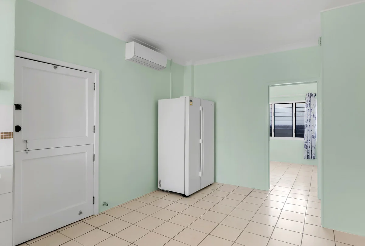 Additional image 8 of 7/2 Kidston Street, Bungalow QLD 4870