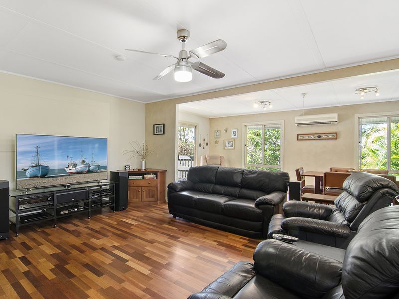 1 Sommadatta Court, GAVEN QLD 4211, Image 1