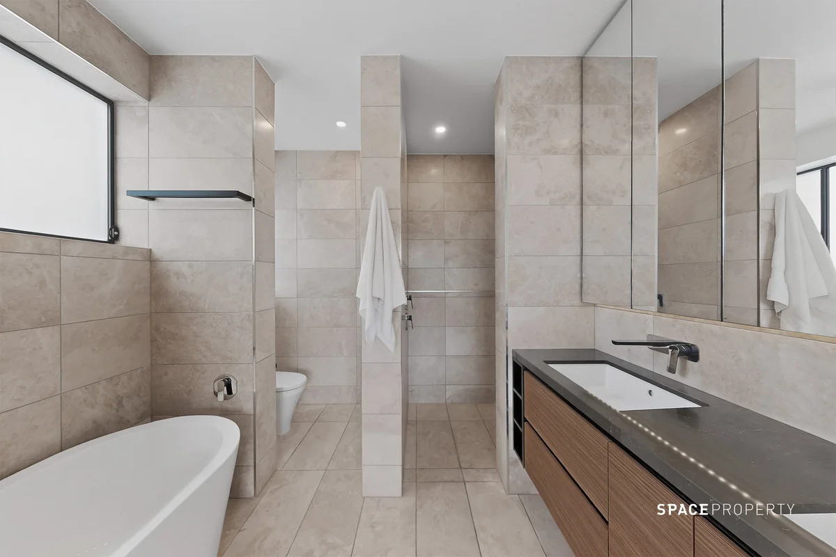 Additional image 13 of 802/588 Boundary Street, Spring Hill QLD 4000