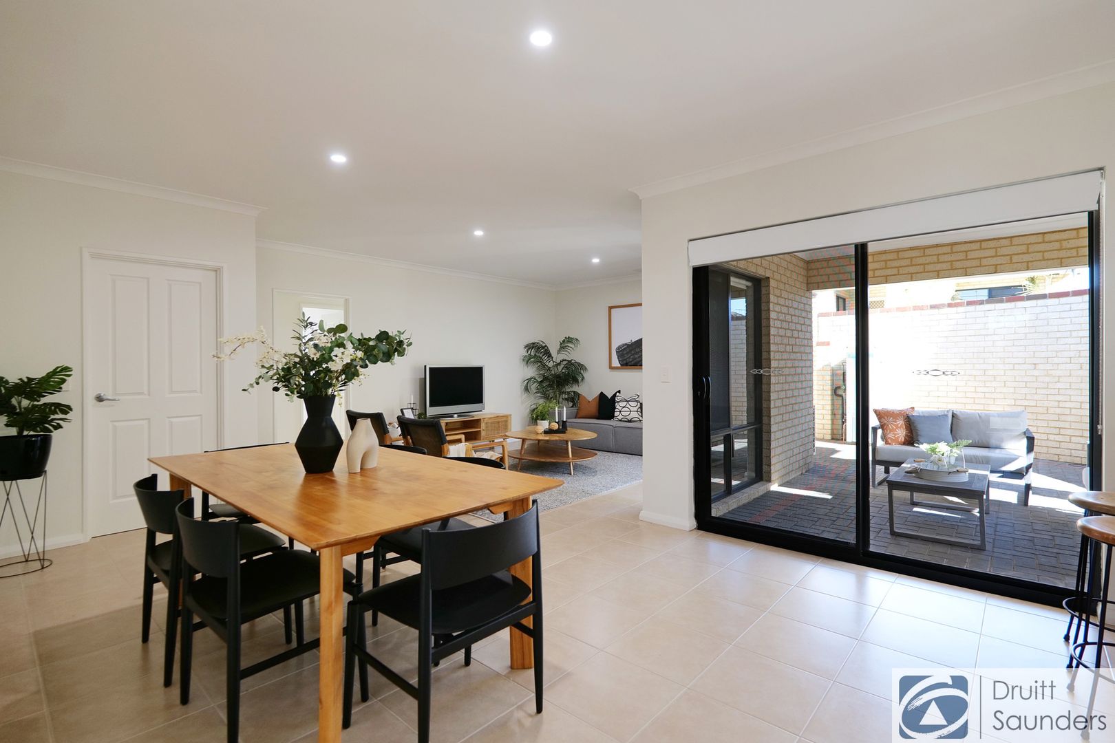 3A Birdwood Street, Innaloo WA 6018, Image 2