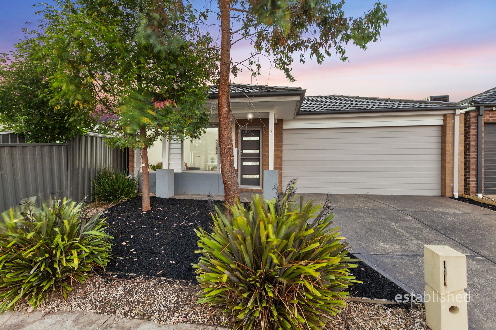 3 Cortland Street, Wyndham Vale VIC 3024, Image 0