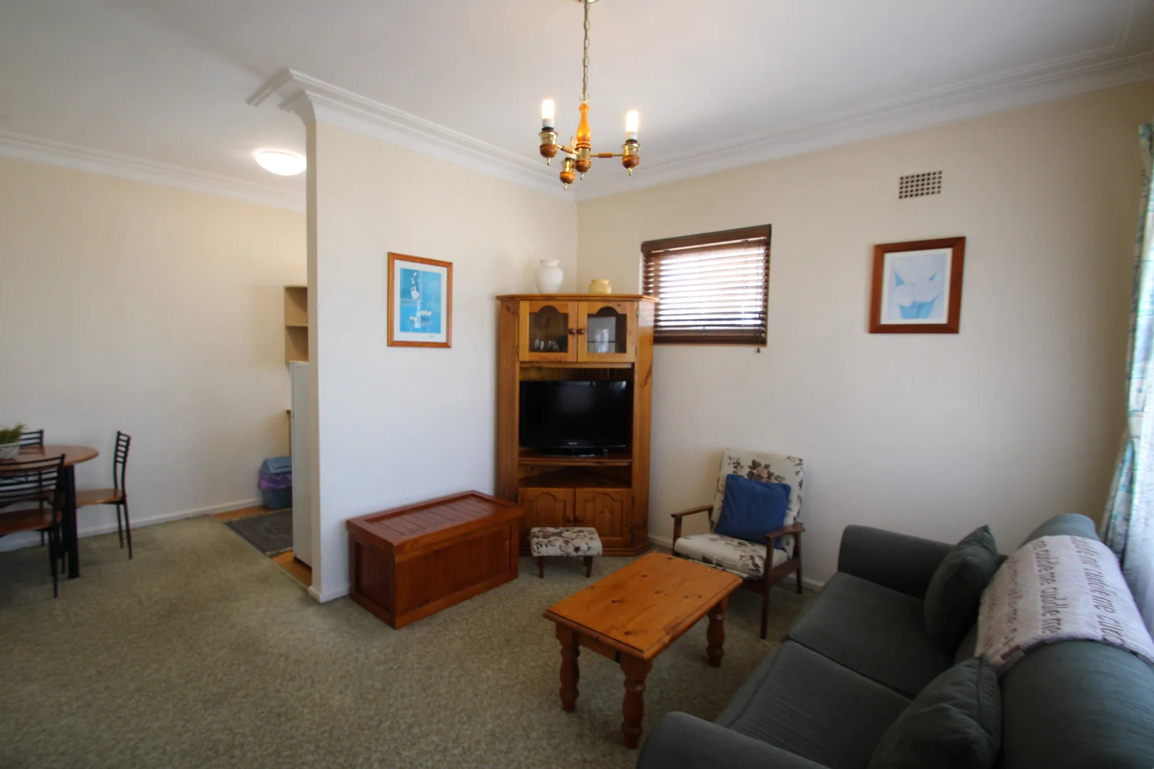 Additional image 5 of 7/70 Hill Street, Orange NSW 2800