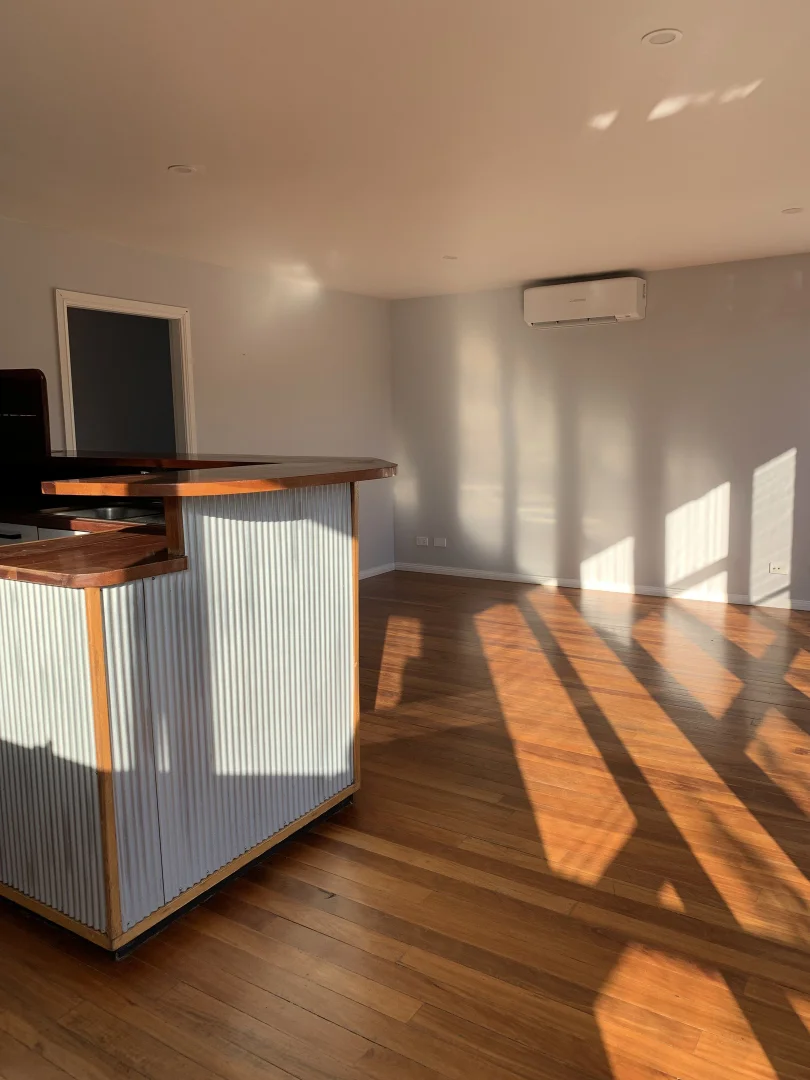 Additional image 3 of Narooma NSW 2546