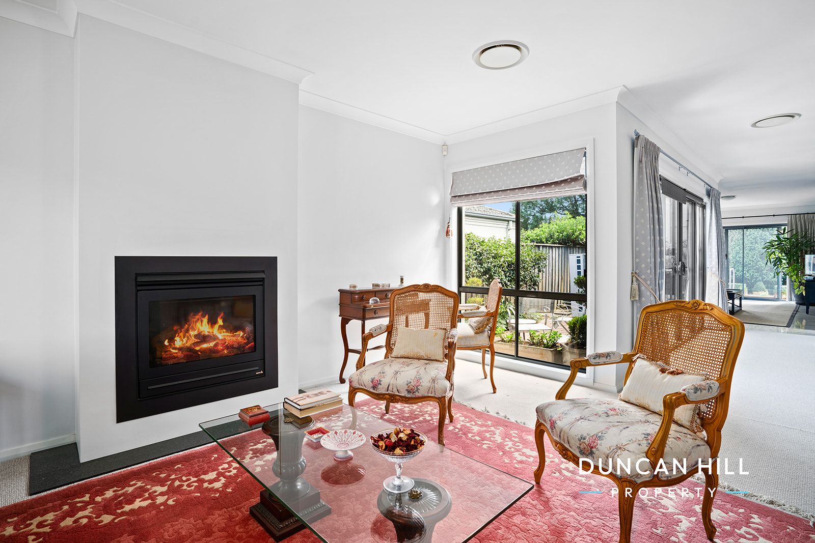 9/500 Moss Vale Road, Bowral NSW 2576, Image 2