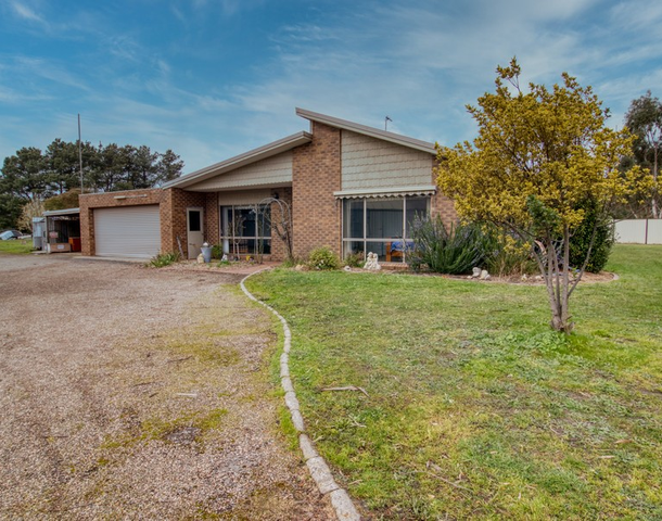 30 Airfield Road, Traralgon VIC 3844