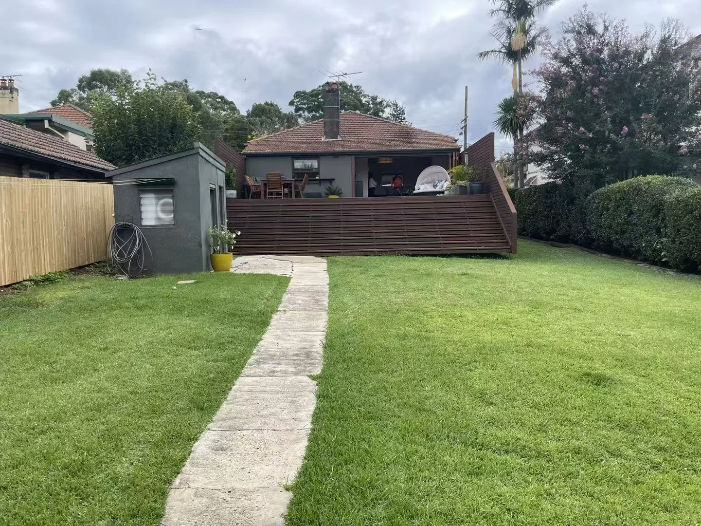 Additional image 10 of 86 Rutledge street, Eastwood NSW 2122