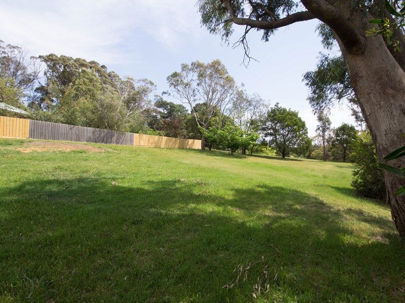 Lot 59 Booths Lane, Woodend VIC 3442, Image 2