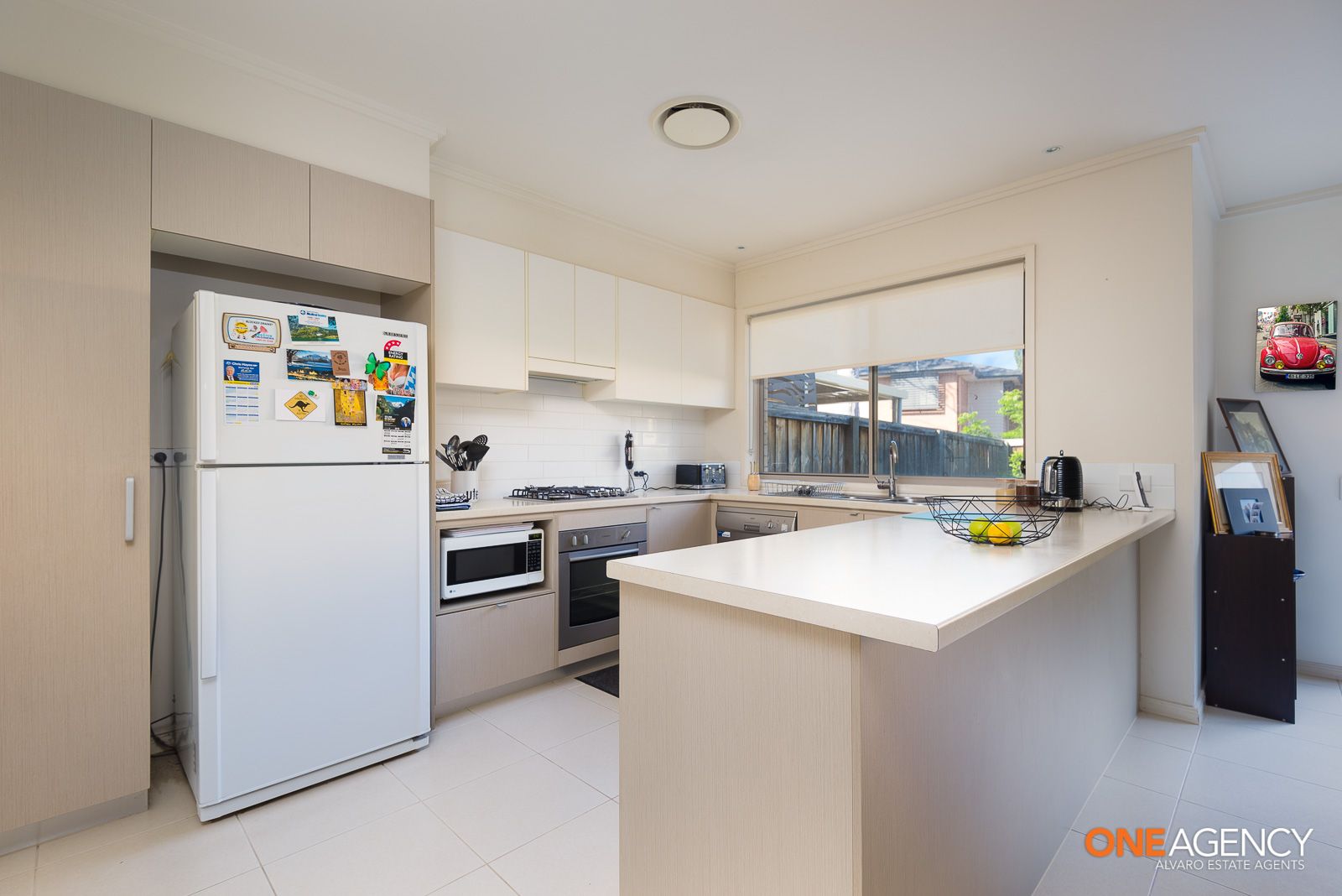 12 Cronin Place, Bonnyrigg NSW 2177, Image 2