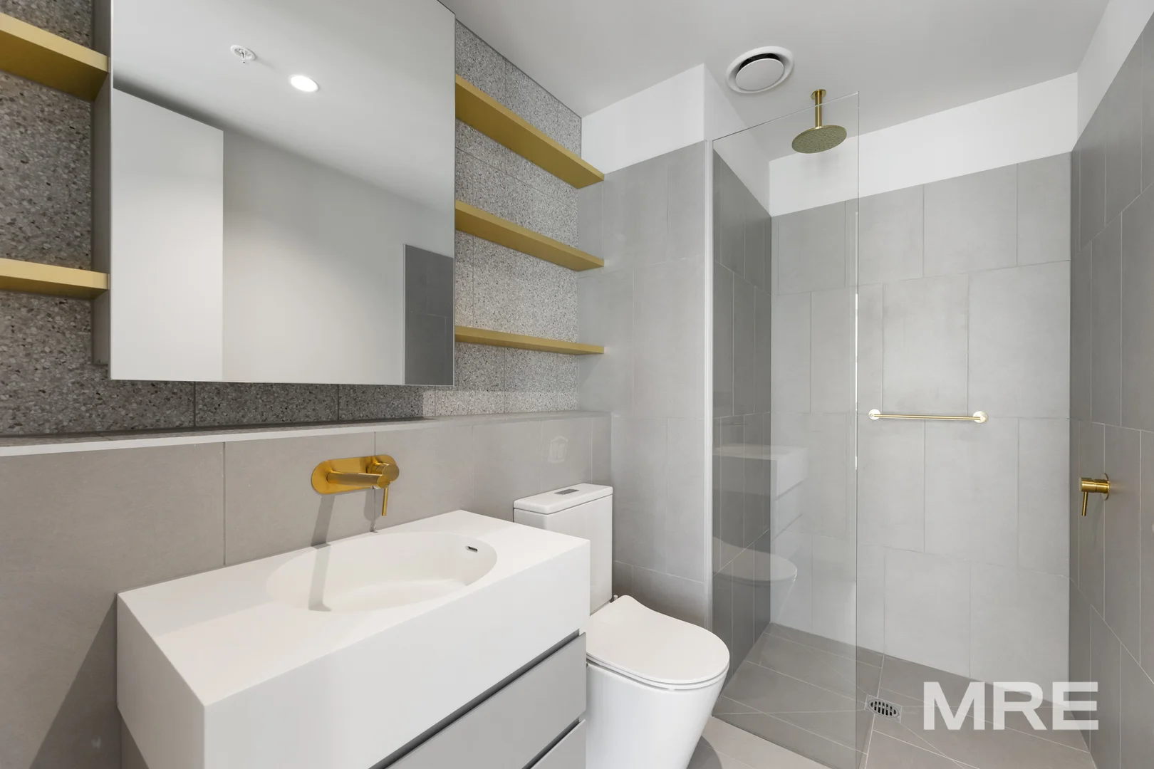 Additional image 5 of 2205/318 Queen Street, Melbourne VIC 3000