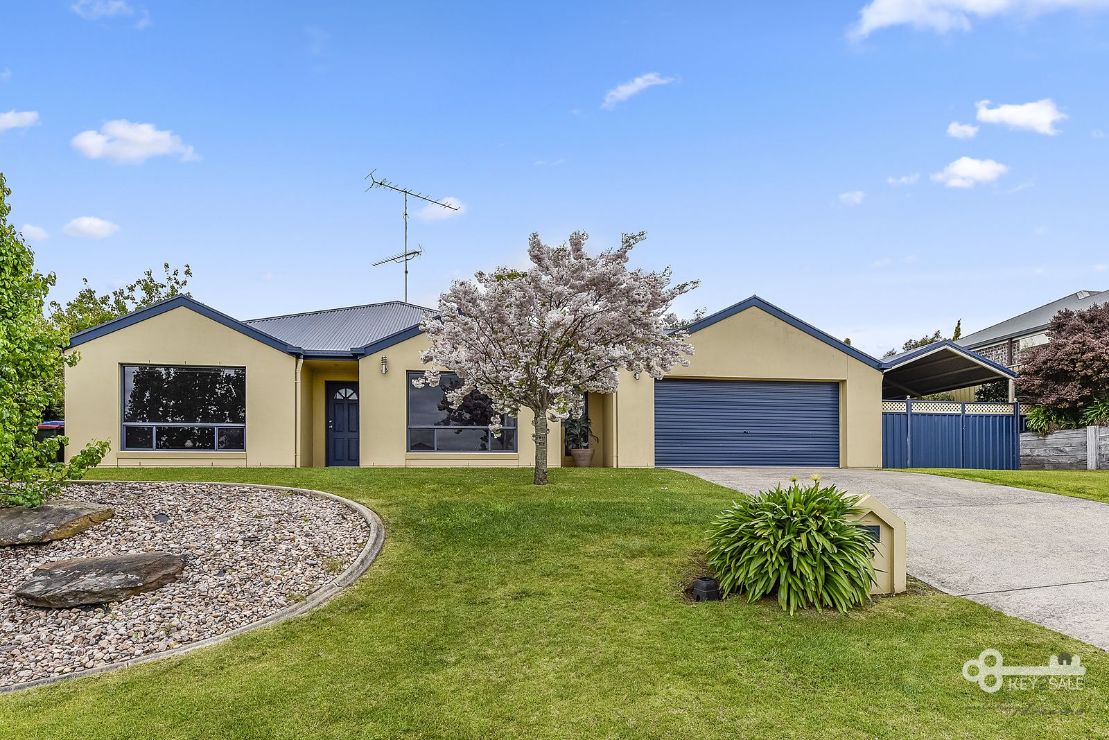 Mount Gambier Sa 5290 4 Beds House For Sale 359 000 369 000 2016567996 Domain