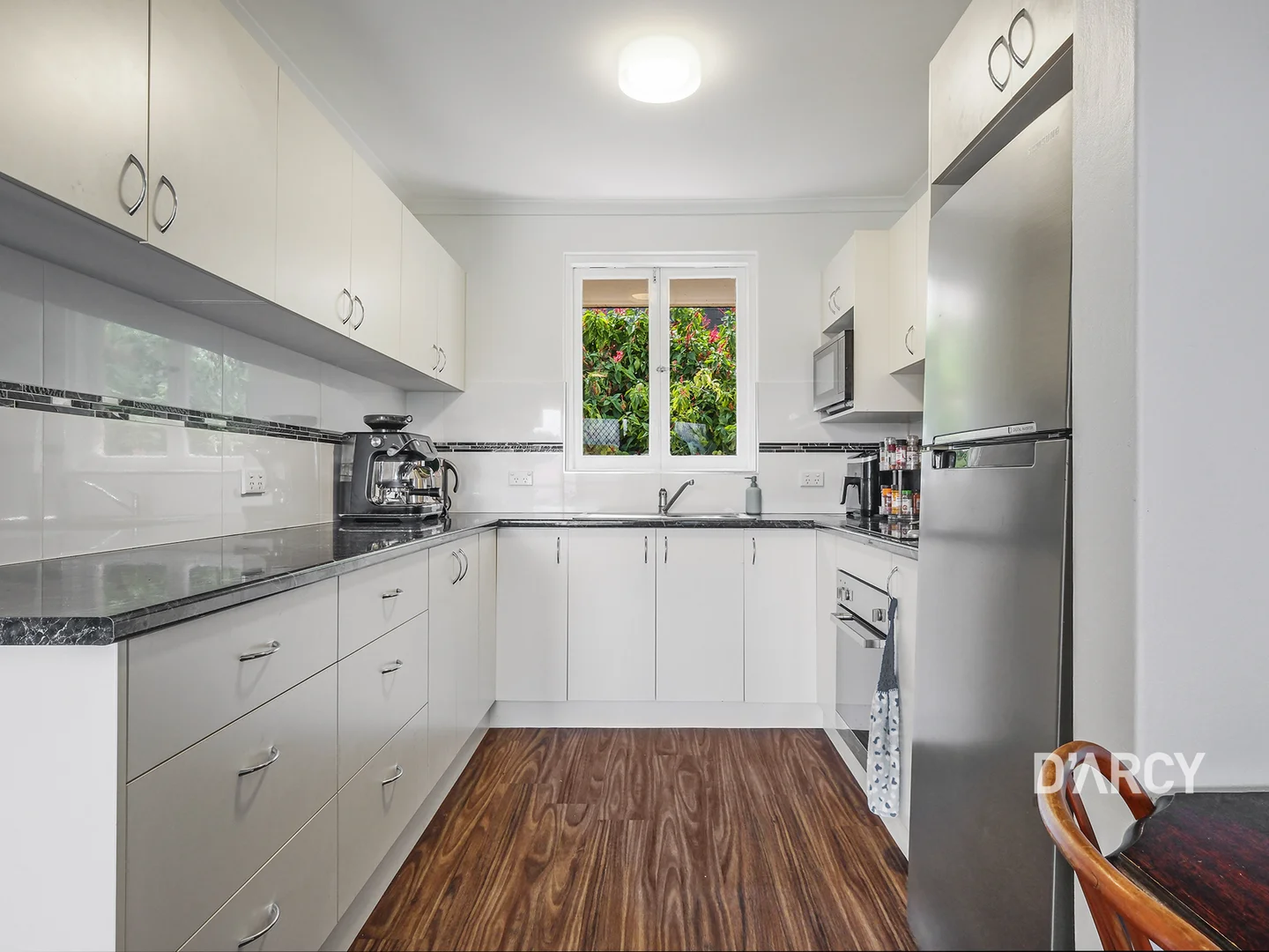 Additional image 7 of 3/42 Bott Street, Ashgrove QLD 4060