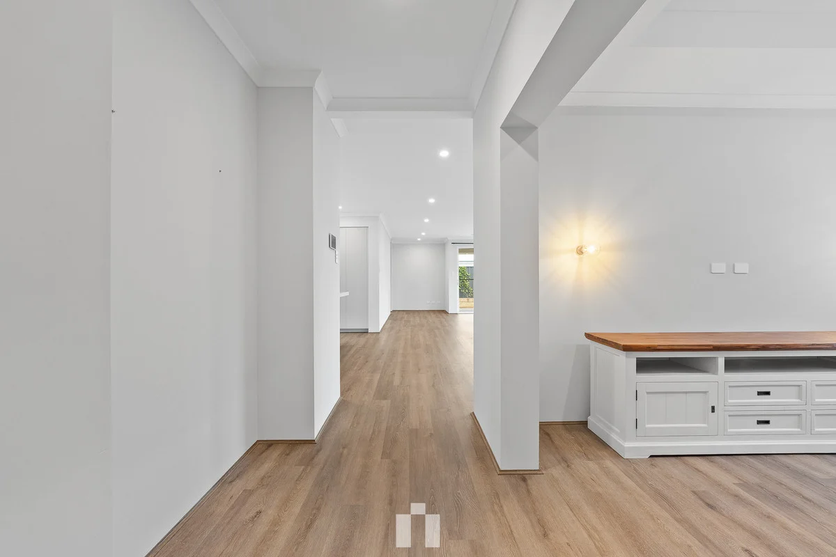 Additional image 12 of 17 Indium Street, Treeby WA 6164