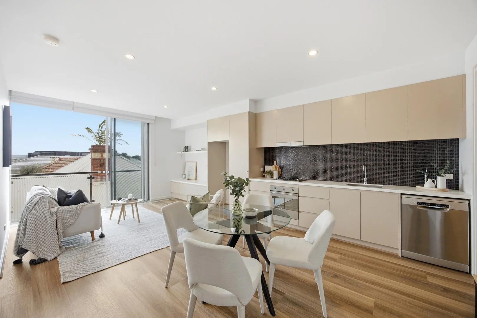 5/35 Willis Street, Hampton VIC 3188