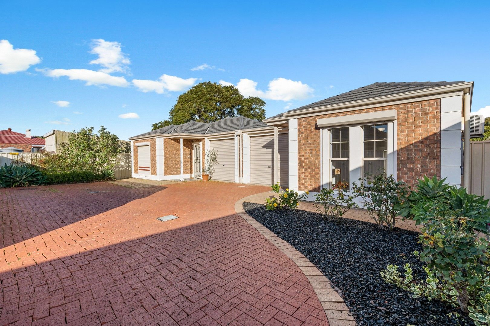 3 bedrooms House in 3/12 Third Avenue ASCOT PARK SA, 5043