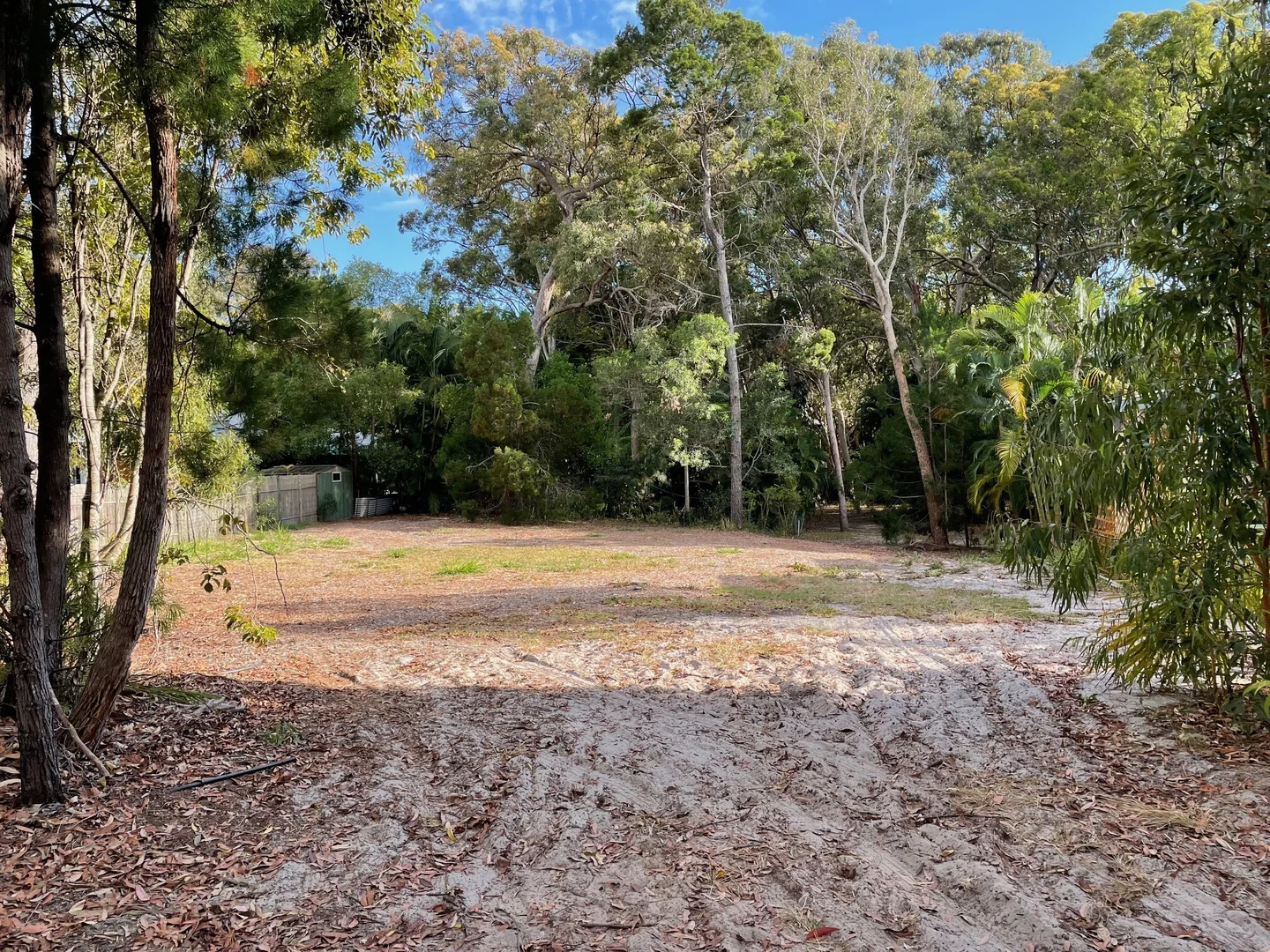 Additional image 5 of 39 Satinwood Road, Rainbow Beach QLD 4581