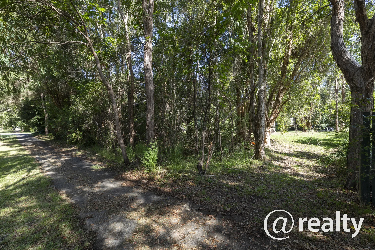 Additional image 7 of 4 Little River Close, Wooli NSW 2462