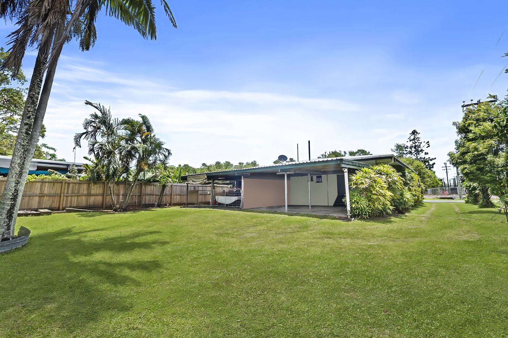 23 Dunn Street, Cairns North QLD 4870, Image 1
