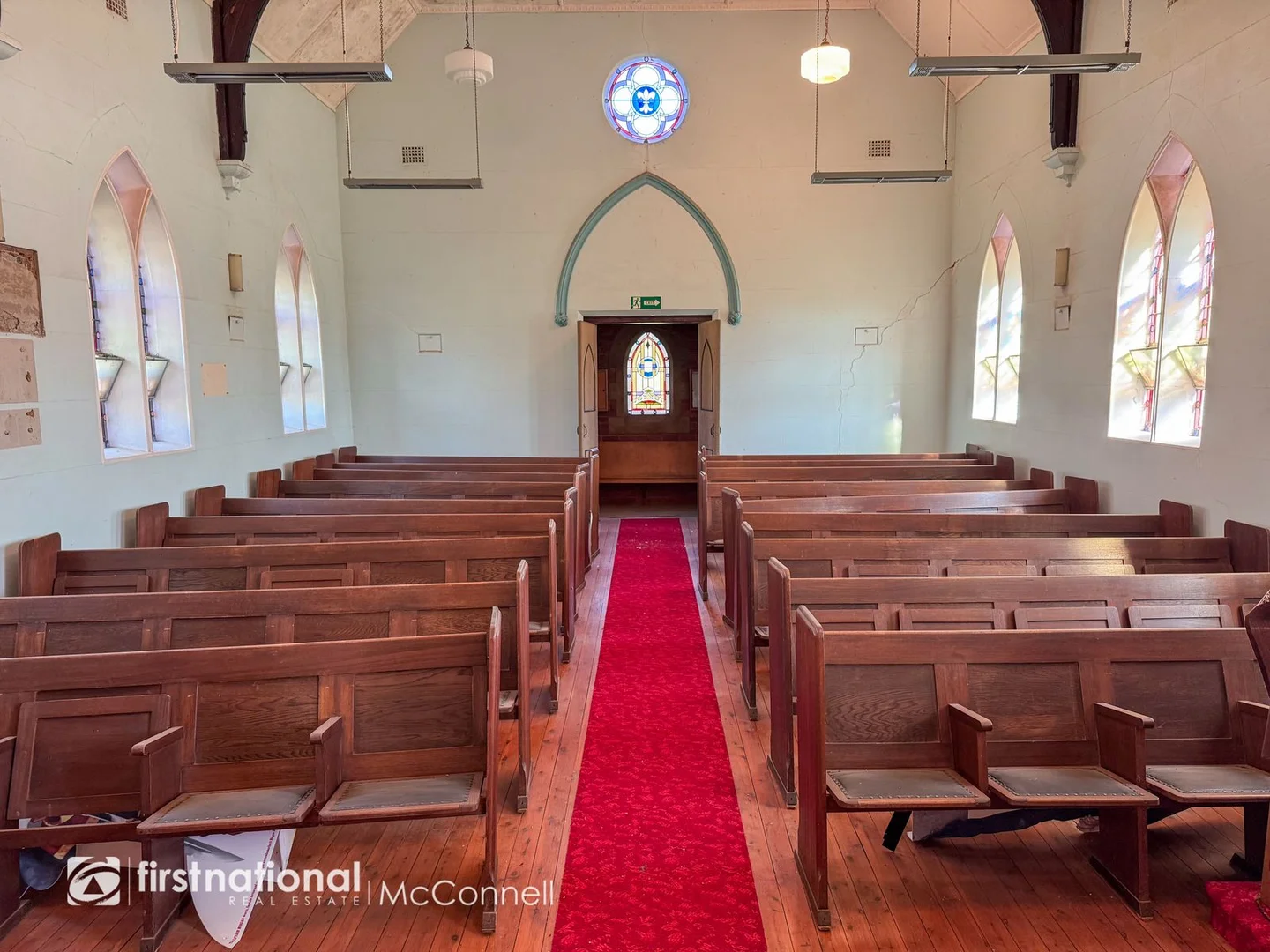 Additional image 7 of 1005 Kyabram-Cooma Road, Cooma VIC 3616