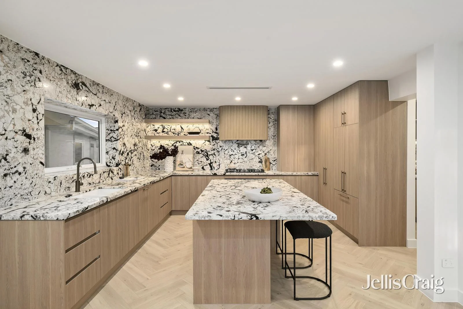 Additional image 5 of 2 Parkview Street, Airport West VIC 3042