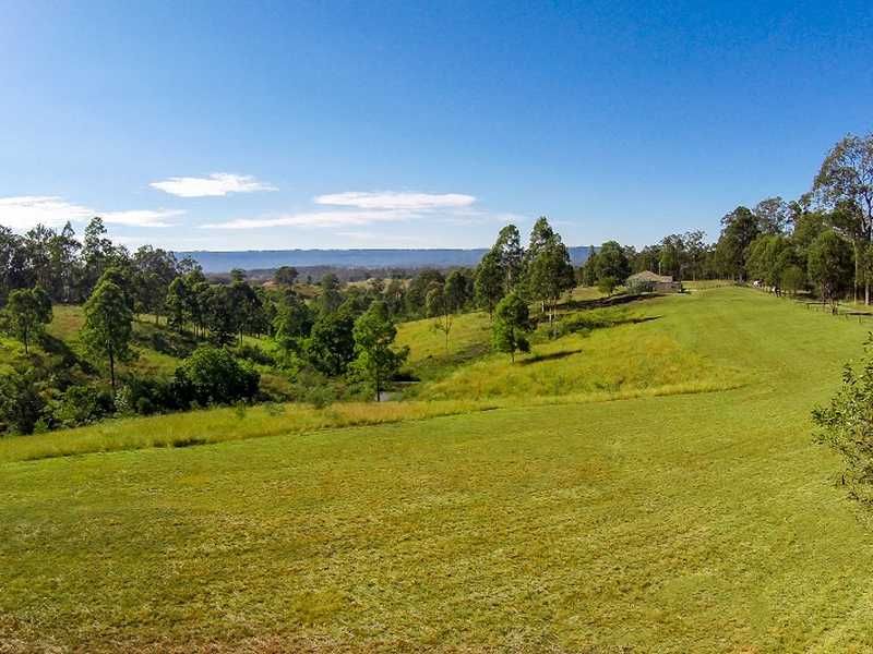 29 Egan Rd, Beaudesert QLD 4285, Image 1