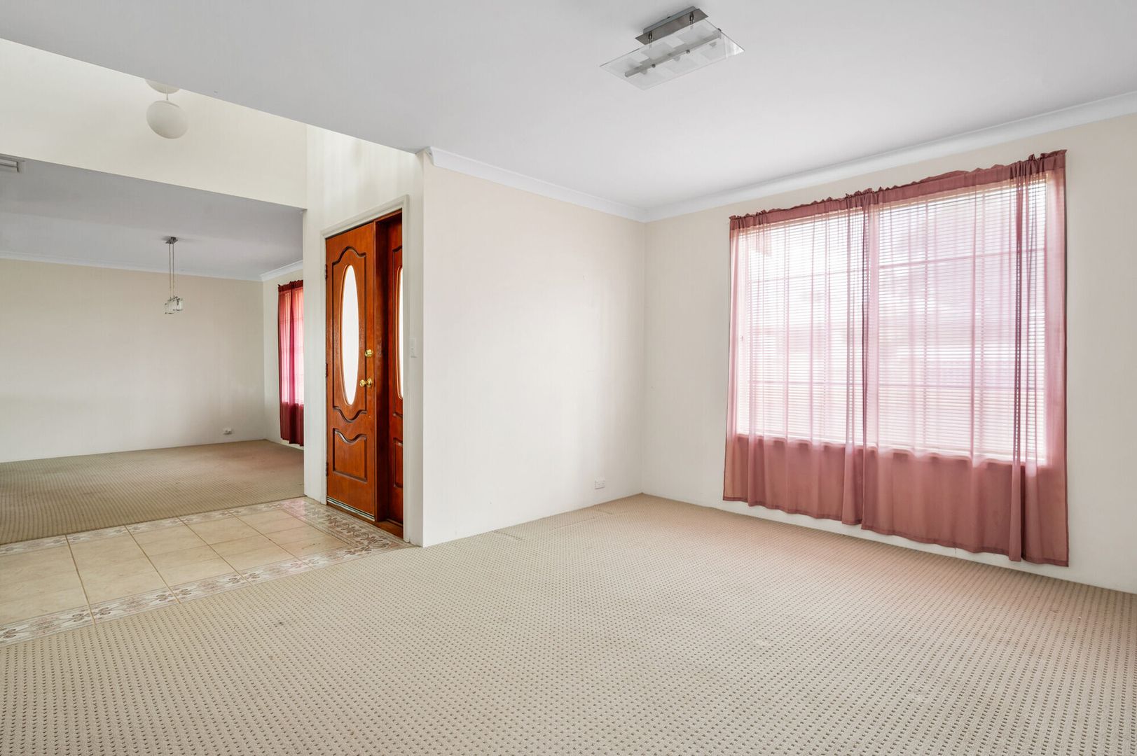 2 Niagara Close, Hannans WA 6430, Image 1