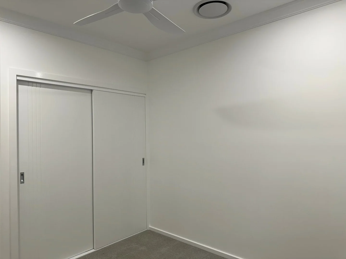 Additional image 20 of 20 Kurrajong Road, Gunnedah NSW 2380