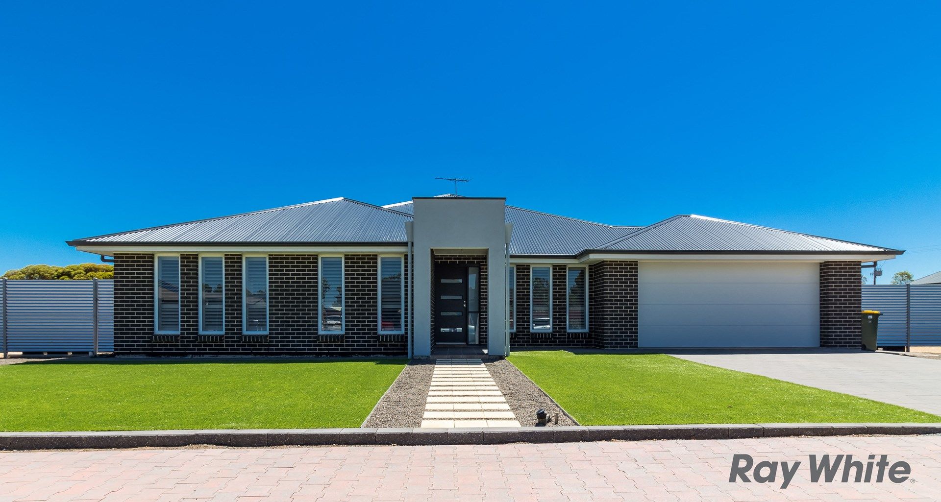 31 Huon Road, Angle Vale SA 5117, Image 0