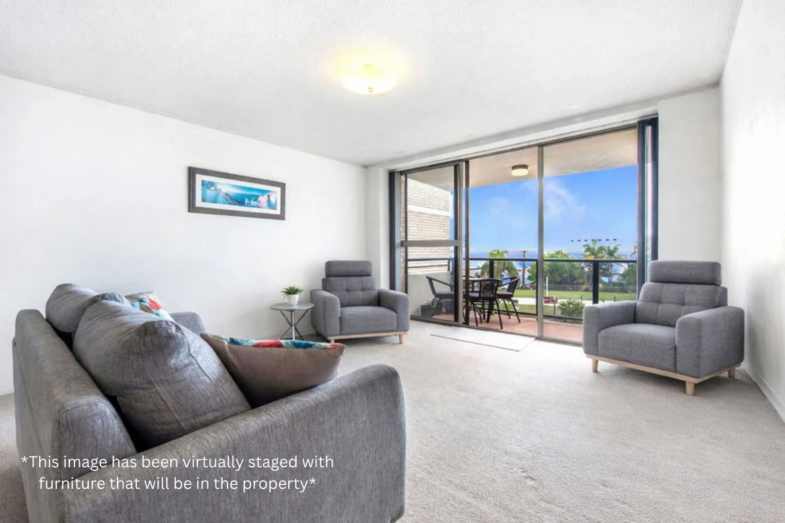 Additional image 4 of 16/1 Donald Street, Nelson Bay NSW 2315