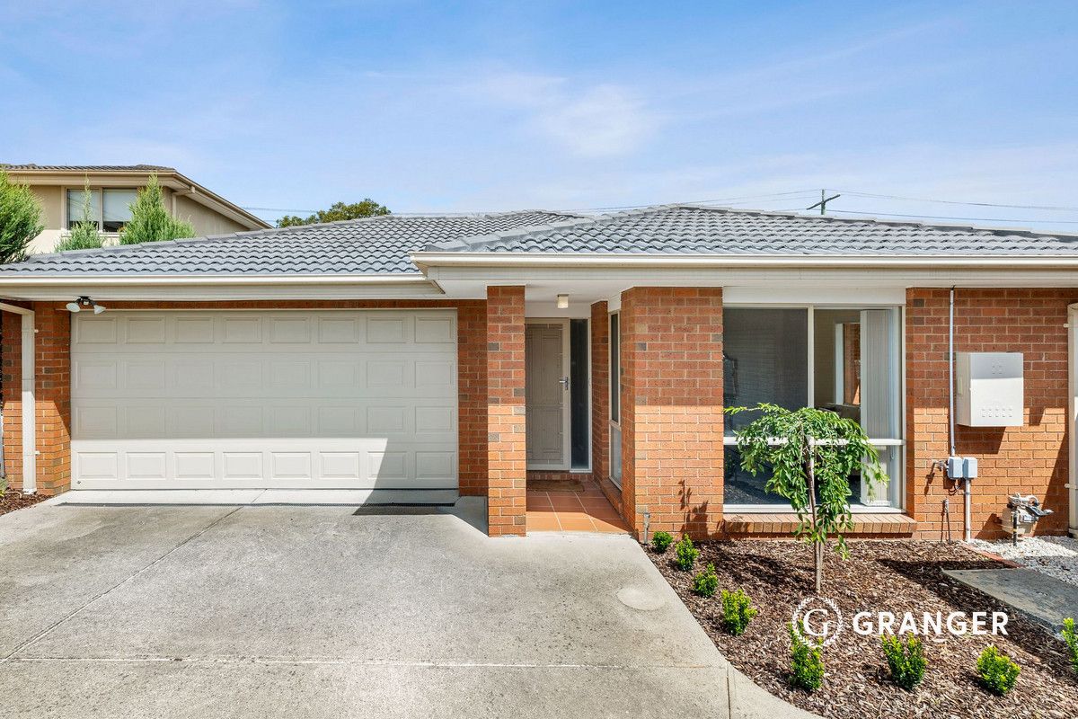 2/4 Lambourne Avenue, Rowville VIC 3178, Image 0