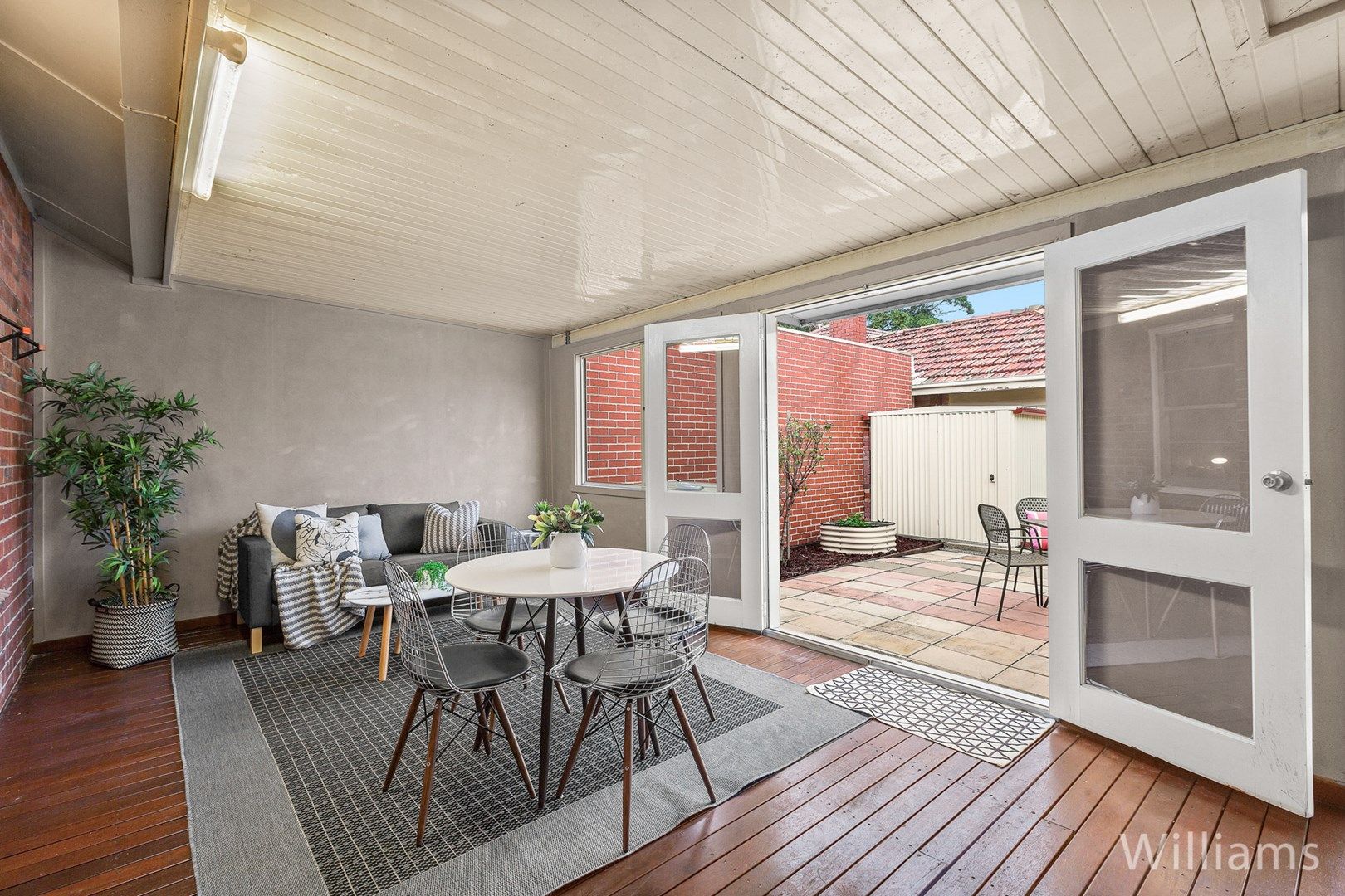 63 Champion Road, Williamstown VIC 3016, Image 0