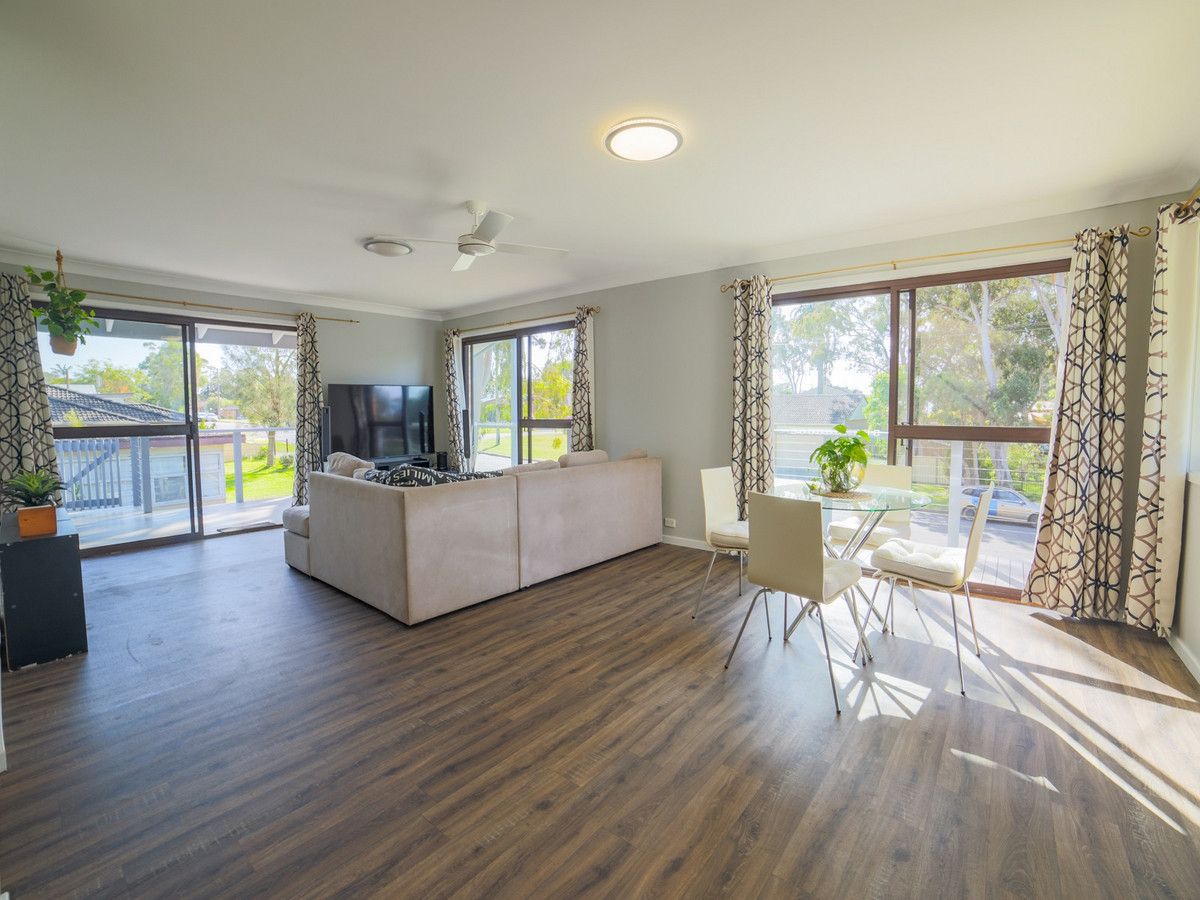 6 Gascoigne Avenue, Gorokan NSW 2263 House For Rent Domain