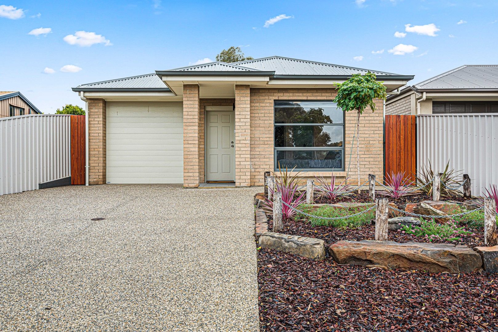 37 Scenic Drive, Old Noarlunga SA 5168, Image 0