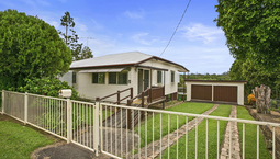 Picture of 76 Maple Street, COOROY QLD 4563