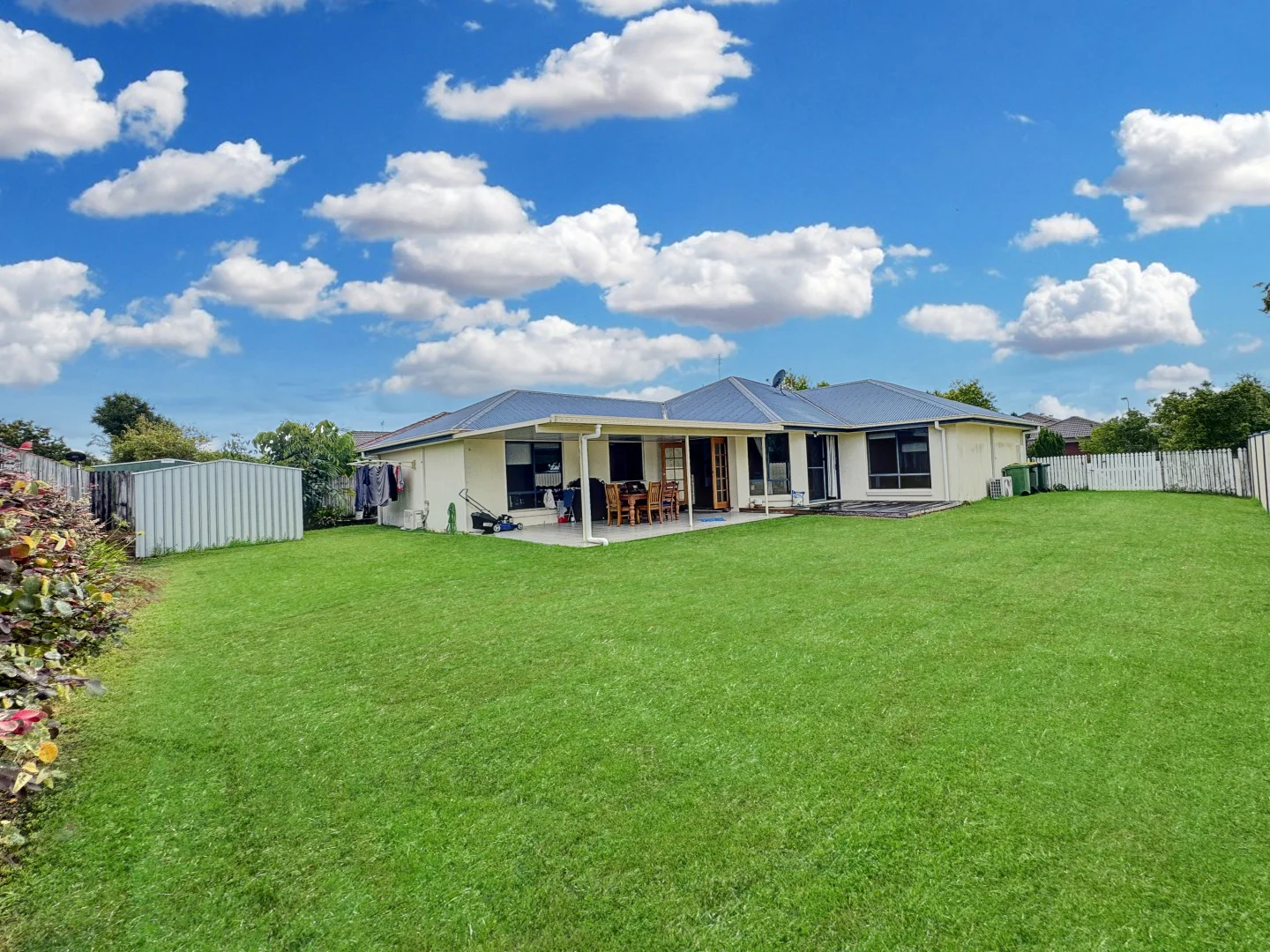 Additional image 2 of 21 Morrison Street, Sippy Downs QLD 4556