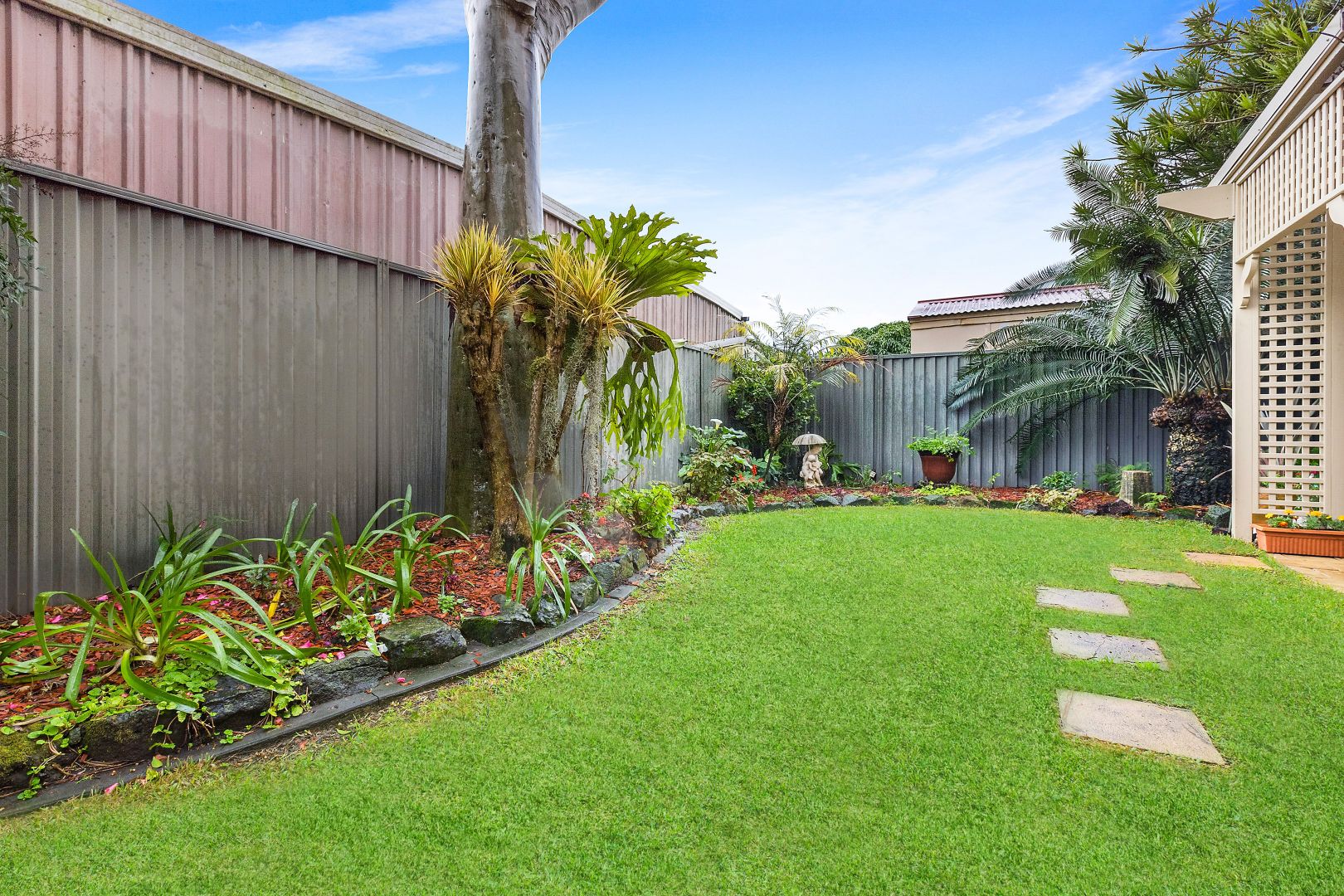 1/18 Hayward Street, Kingsford NSW 2032, Image 2