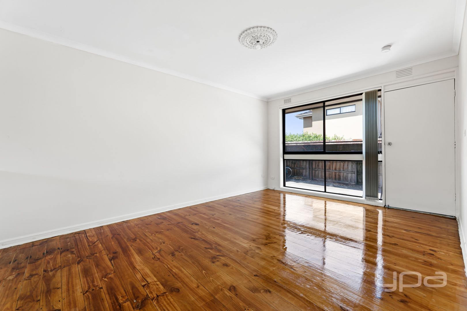 2/30 Stanley Street, Glenroy VIC 3046, Image 2